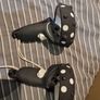 Oculus meta quest 2 Image 3