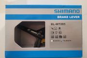 Shimano Hydraulic Brake Lever RHS New