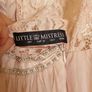 Little Mistress Petite uk4 Image 5