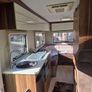 fiat ducato rollerteam Image 8