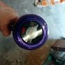 Dyson Image 2