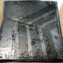 Xbox 360 S Mw3 Rgh3 1TB Image 5