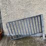 Gates Image 2