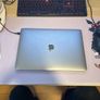 Apple MacBook Pro 15" 2018 A2141 2.3 GHz 8 Core Intel i9 16GB RAM 512GB SSD Image 3