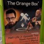 The Orange Box Xbox 360 Image 5