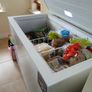 Freezer Image 3