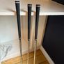 Set of Fourteen RM4 wedges Image 3