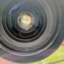 canon 28-80 usm Image 4
