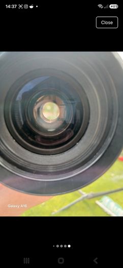 canon 28-80 usm