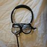 Noise Cancelling Headphones Image 2
