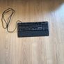 Steelseries apex 5-gaming keyboard Image 3