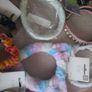 New hair accessories bundle Image 6