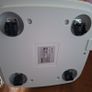 Philips Air Purifier Image 3