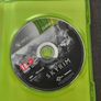 Skyrim Legendary Edition Xbox 360 Image 2