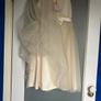 Child's dress Image 3