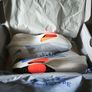 Nike Alphafly Next % Collection Image 7