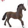 Schleich Horses Image 7
