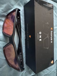 Glasses for PC