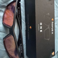 Glasses for PC