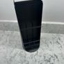 Nespresso Display Sleeve Dispenser Image 3