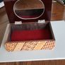 Jewellery box/Trinket box Image 5