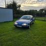 ford sierra hatch Image 3