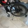 Electric bike Image 2