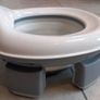Travel Potty Image 3