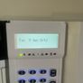 HKC quantum 70  -house alarm full set Image 4