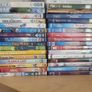 33 kids and disneydvds Image 2