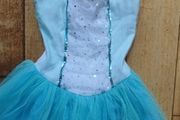 Lovely ballet dress