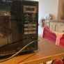 Microwave Image 2