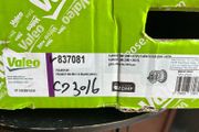Peugeot 308 3 piece clutch kit brand new