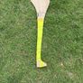 hurley Image 2