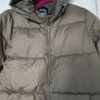 woman's coat Image 5