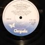 The Colourfield Translucent Irish Pressing Of Virgins and Philistines Image 5