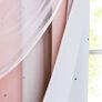 Brand New NICETOWN Blackout Curtains for Children's Room Image 5