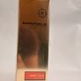 Montale Honey Aoife 100ml Brand New Image 5