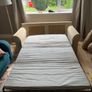 Comfortable Sofa bed for sale Image 2
