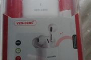 earpods