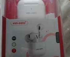 earpods