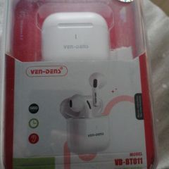 earpods