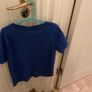 Billy bandit t shirt age 10 REDUCED Image 2