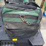 Metabo Large tool Bag Image 3
