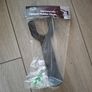 Motorcycle Helmet Hanger Image 5
