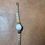 vintage watch Image 2