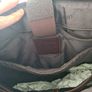Bag Image 6