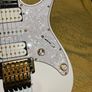 Ibanez Jem Premium Image 5