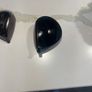 stealth 2 Driver Image 2