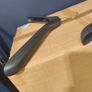 FREE box of hangers Image 4